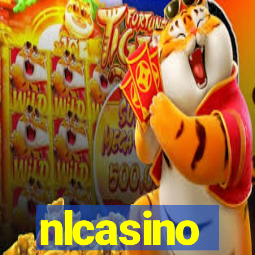 nlcasino