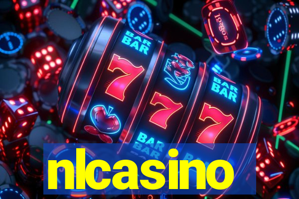 nlcasino