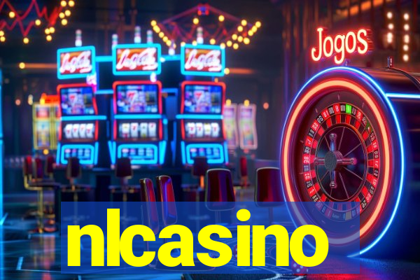 nlcasino