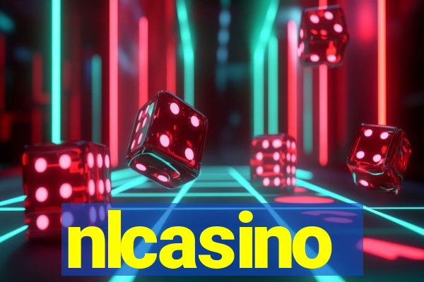 nlcasino