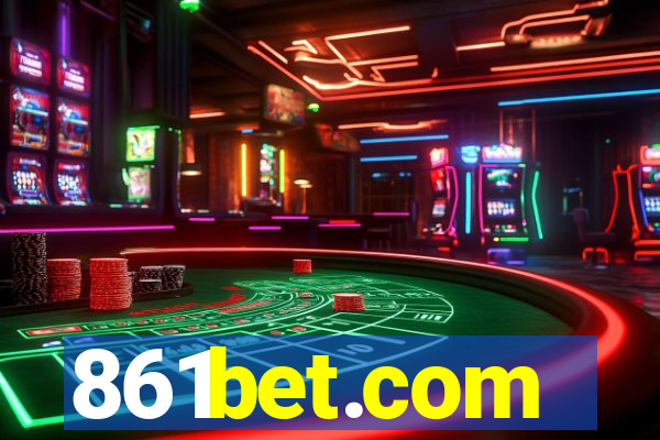 861bet.com