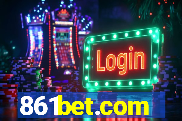 861bet.com