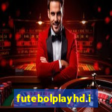 futebolplayhd.inf