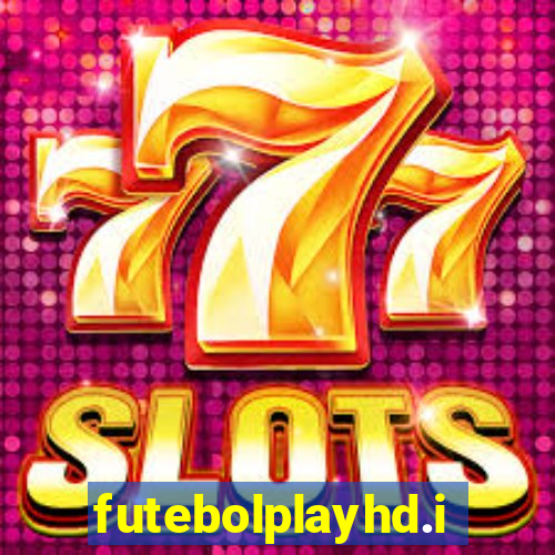 futebolplayhd.inf