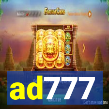 ad777