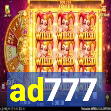 ad777