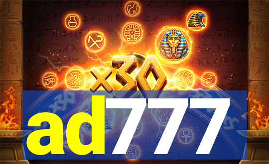 ad777