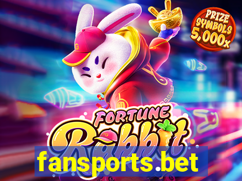 fansports.bet