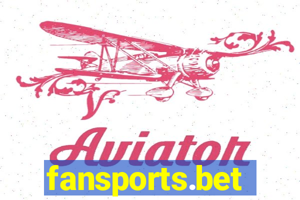 fansports.bet