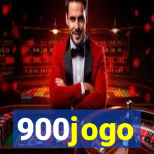 900jogo