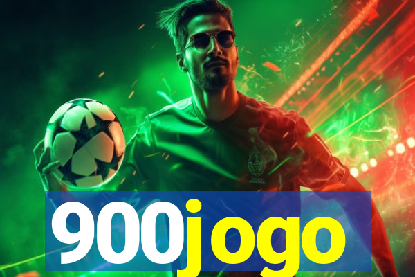 900jogo