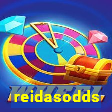 reidasodds