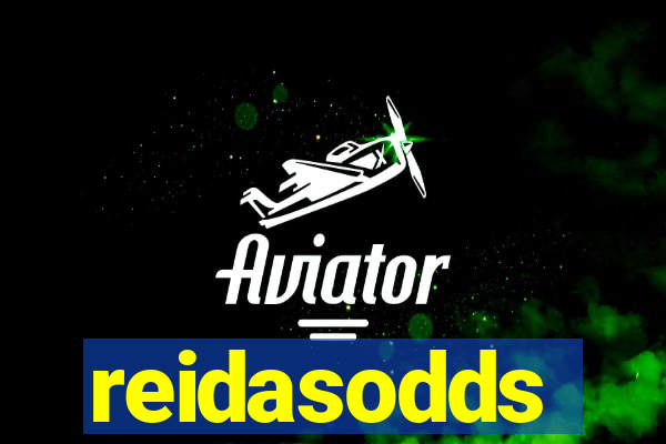 reidasodds