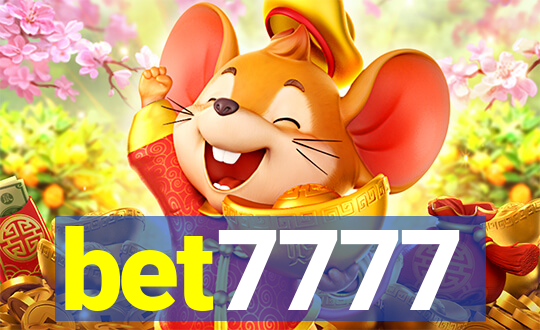 bet7777