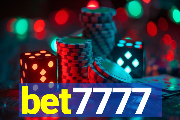 bet7777