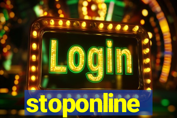 stoponline