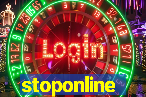 stoponline