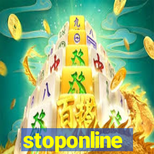 stoponline