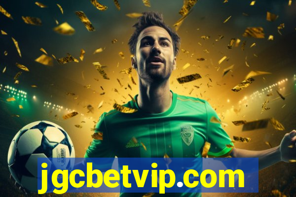 jgcbetvip.com