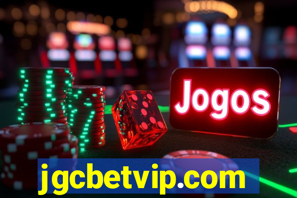 jgcbetvip.com