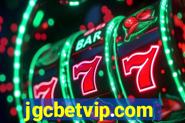 jgcbetvip.com