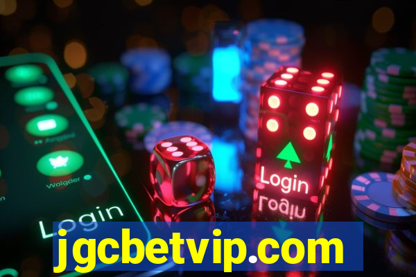 jgcbetvip.com