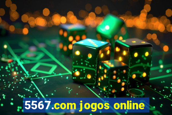 5567.com jogos online