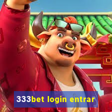 333bet login entrar