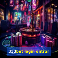 333bet login entrar