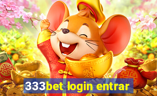 333bet login entrar