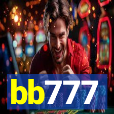 bb777