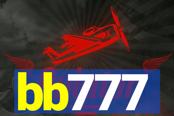 bb777