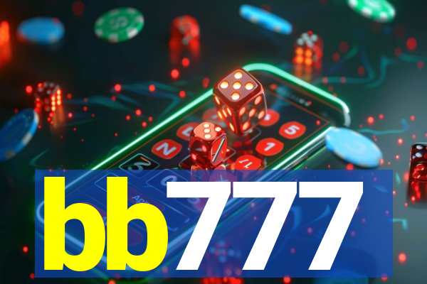 bb777