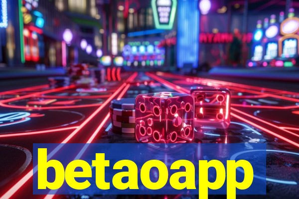 betaoapp