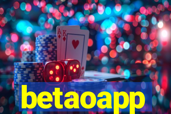 betaoapp