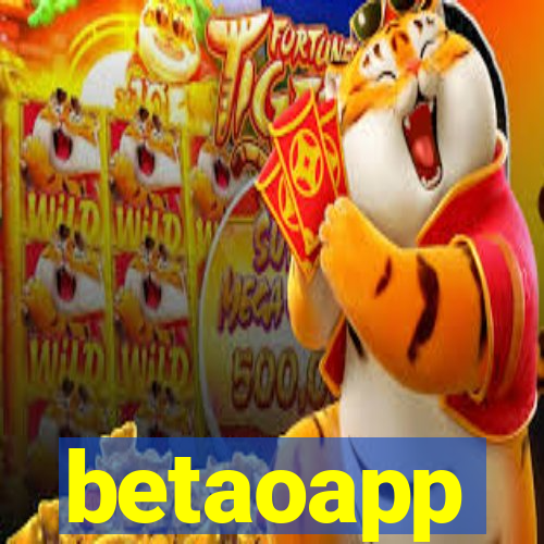 betaoapp