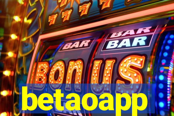 betaoapp