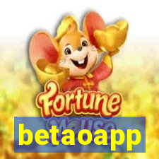 betaoapp