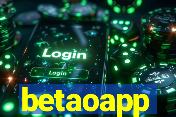 betaoapp