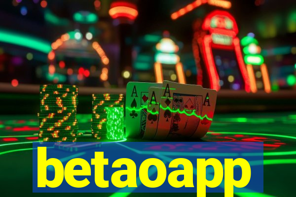 betaoapp