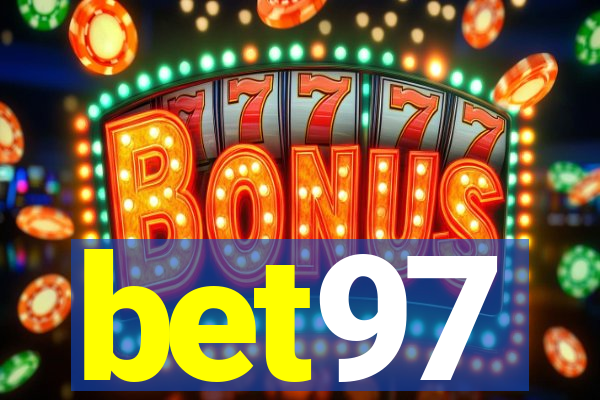 bet97