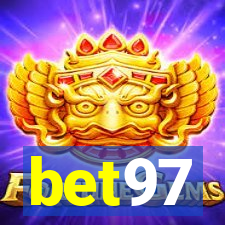 bet97