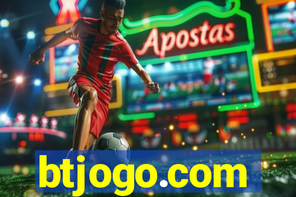 btjogo.com