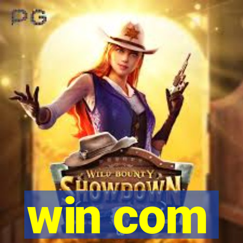 win com