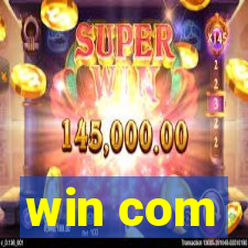 win com