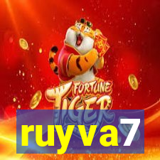 ruyva7