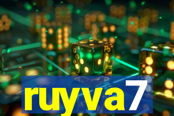 ruyva7