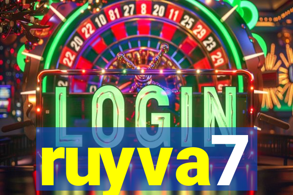 ruyva7