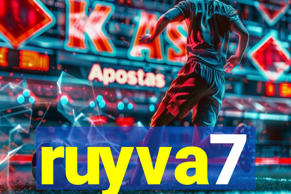 ruyva7