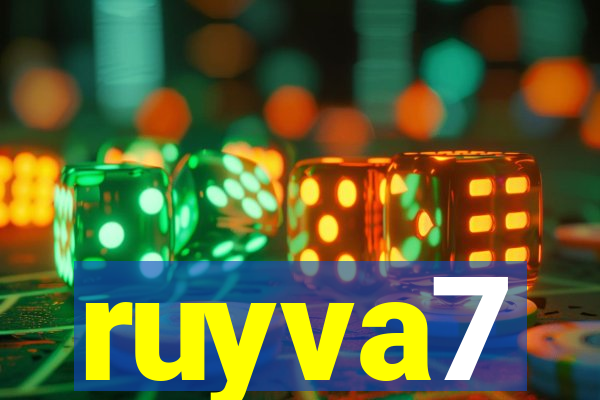 ruyva7